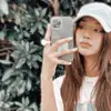 Stef😜💗🔥 - @coraellis - TikTok