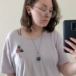 Cora Fuller - @cora_fuller041218 - Instagram
