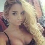 Cora Fuller - @kuteh.423301 - Instagram