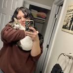 Cora Fuller - Facebook