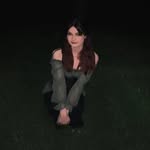 𝕮𝖔𝖗𝖆 𝕱𝖚𝖑𝖑𝖊𝖗 - @xox.cora - Instagram