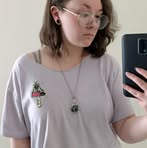 Cora Fuller - Facebook