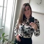 Cora Fuller - Facebook