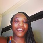 Cora Fuller - @corafuller689 - Instagram