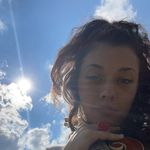 Cora Fuller - @soft_enigma - Instagram