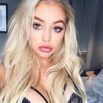 Cora Fuller - @corafuller54 - Instagram