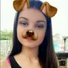 cora fuller - @coraf03 - TikTok