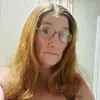 corafuller47 - @corafuller47 - TikTok
