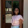 corafuller8 - @fullerc00 - TikTok