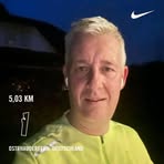 Gary Fuller - Facebook