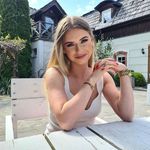 Cora gentry - @coragentry8322 - Instagram