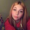 Cora Gentry - @coragentry - TikTok