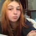 Cora Gentry - Facebook