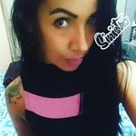 Cora gentry - @cora_gentry36 - Instagram