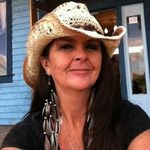 Cora Puddin Gentry - @puddinpopog - Instagram
