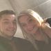 Cory Gentry - Facebook