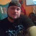 Cory Gentry - Facebook
