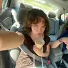 cora 🎀🍵🍓 - @cora.gilbert14 - TikTok