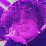 cora - @cora.gilbert.gbc - Instagram