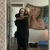 cora - @coragilbert - TikTok