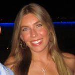 Cora Gilbert - @coraagilbert - Instagram