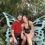Cora Gilbert - @cora.gilbert - Instagram