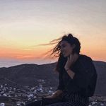 @cora_gilbert - Instagram