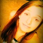 Cora Gilbert - @cora_gilbert54 - Instagram