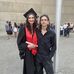 Cora Gilbert - Facebook
