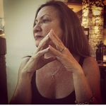Cora Gilbert Boggs - @coraboggs1 - Instagram