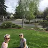 coragilbert1 - @cora.gilbert1 - TikTok