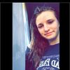 cora.gilbert - @cora.gilbert - TikTok