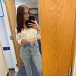 Coral Gilbert - @coralagilbert - Instagram
