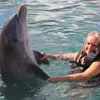 Coral Gilbert - @coral.gilbert - TikTok