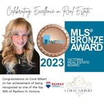 Coral Gilbert - CG Realty Pro - @coral_gilbert_realestate - Instagram