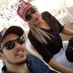 Gilberto Cora - @gilbertocora - Instagram