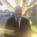 Gilberto Cora - Facebook