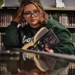 Cora Grover - Facebook