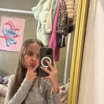 Cora lee grey glover / robbins - @coralee11468 - Instagram