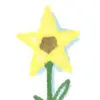 Coralie_Glover - @Coralie_Glover - TikTok