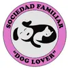 corazonesdoglover<3 - @corazonesdoglover - TikTok