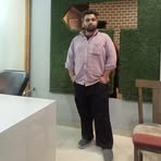Gora Grover - Facebook
