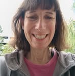 Kara Glover - Facebook