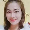 user4946186889541 - @coralie_glover58 - TikTok