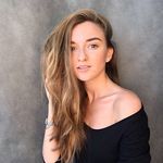 💯% Free F01IOWERS! - @cora.hammond_18 - Instagram