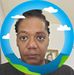 Cora Hamm - Facebook