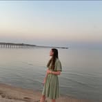 Cora Hamm - Facebook