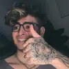 Cora Hammett - @corahammett8936 - TikTok