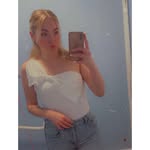 @cora_hammond - Instagram