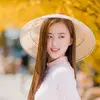 Cora Hammond - @cora.hammond0 - TikTok